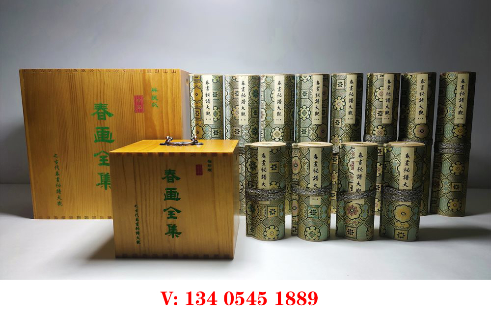 20231202/9406cbc4129f953c85eecbc8e1f98ef0.jpg 20231202/9406cbc4129f953c85eecbc8e1f98ef0.jpg